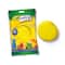 Pâte à modeler Model Magic de Crayola, 113 g